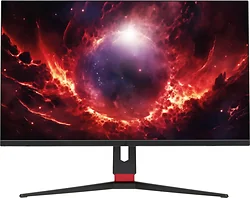 Игровой монитор Ardor GAMING SUPERNOVA ULTRA AU32H1UE Игровой монитор Ardor GAMING SUPERNOVA ULTRA AU32H1UE