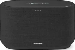 Портативная акустика Harman Kardon Citation 300