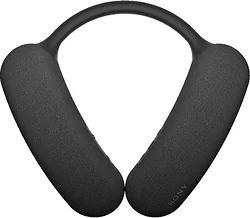 Sony Bravia Theatre U HT-AN7