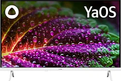 Телевизор BBK 32LEX-7244/TS2C