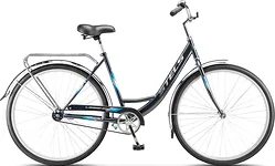 Велосипед STELS Legenda 330 28C (2025)
