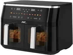 Аэрогриль JVC JK-MB110 Аэрогриль JVC JK-MB110