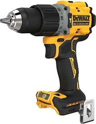 Дрель-шуруповерт Dewalt DCD805N