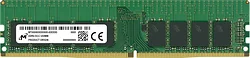 Micron MTA8ATF2G64AZ-3G2E1