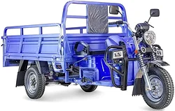 Rutrike Эксперт ПРО 2000 Rutrike Эксперт ПРО 2000