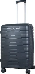 Eurobags PP-N85 (L, графит) Eurobags PP-N85 (L, графит)