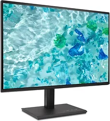Монитор Acer 27" Vero B277Gbmiprzx (UMHB7EEG01)