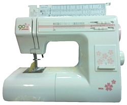 Janome 90A