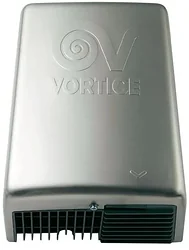 Vortice Optimal Dry Metal