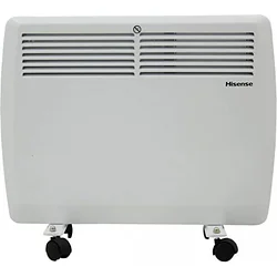 Конвектор Hisense ND10-45J Конвектор Hisense ND10-45J