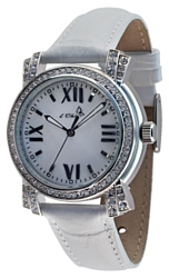 Le Chic CL7007S