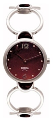 Boccia 3138-03