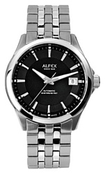 Alfex 9010-310