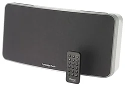 Портативная акустика Cambridge Audio Minx Air 100 Портативная акустика Cambridge Audio Minx Air 100