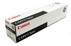 Аналог Canon C-EXV11
