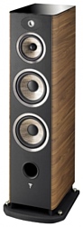 Focal Aria 948