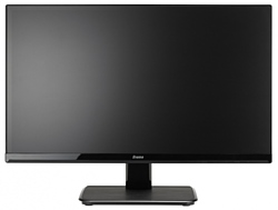 Iiyama ProLite XU2290HS-1