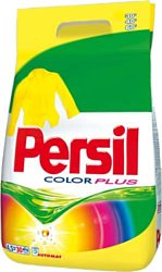Persil Color Plus 1.5кг