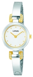 Lorus RRW21EX9