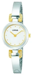 Наручные часы Lorus RRW21EX9