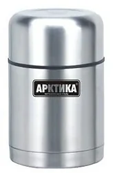 Термос для еды ARCTICA 301-500 Термос для еды ARCTICA 301-500