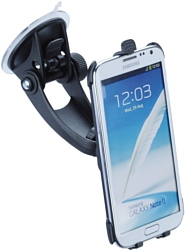 iGrip Samsung Galaxy NoteII (T5-93901)