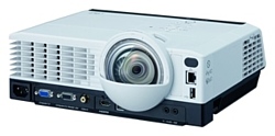 Ricoh PJ X4240N