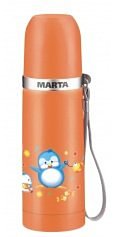 Marta MT-2999