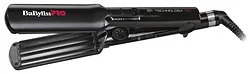 Щипцы BaBylissPRO BAB2658