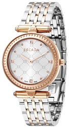 Escada E3235055