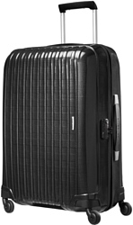 Samsonite Chronolite Spinner 40U*09 002 Black