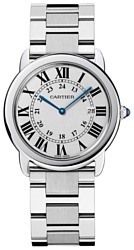 Cartier W6701005