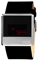 Axcent X91001-807