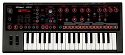 Roland JD-Xi