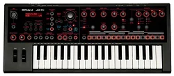 Синтезатор Roland JD-Xi