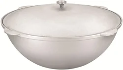 Казан Kukmara K281