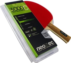 Neottec 3000C