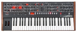 Dave Smith Instruments Prophet-6