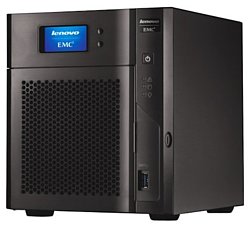 LenovoEMC 70CM9000EA