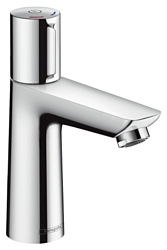 Hansgrohe Talis Select E 71750000