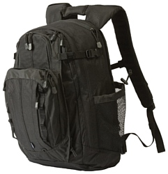 5.11 Tactical Covrt 18 black