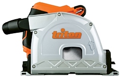 Triton TTS1400