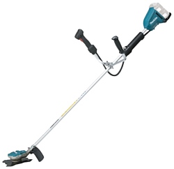 Makita DUR365UZ