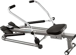 Гребной тренажер Body Sculpture BR-2200 Гребной тренажер Body Sculpture BR-2200