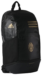 Adidas Juventus FC black (A99151)