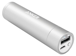 Anker PowerCore+ mini