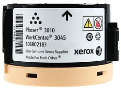 Аналог Xerox 106R02183