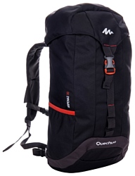 Quechua ARPENAZ 30 black