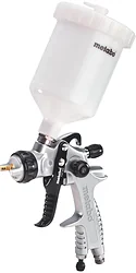 Краскопульт Metabo FSP 600 HVLP (601577000)