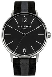 Ben Sherman WB044B